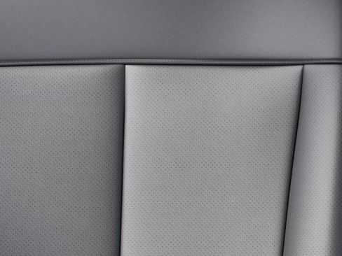 New 2026 Hyundai Ioniq 5 Limited image 17