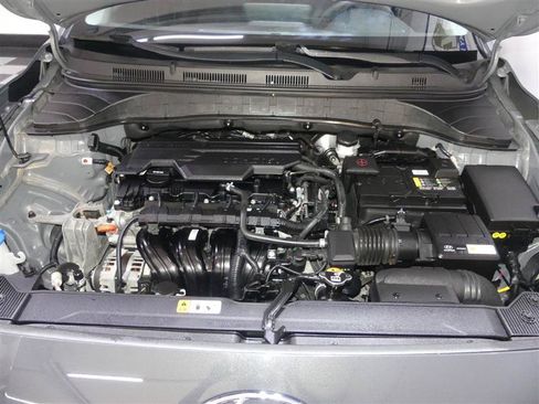 Used 2023 Hyundai Kona SEL FWD image 12