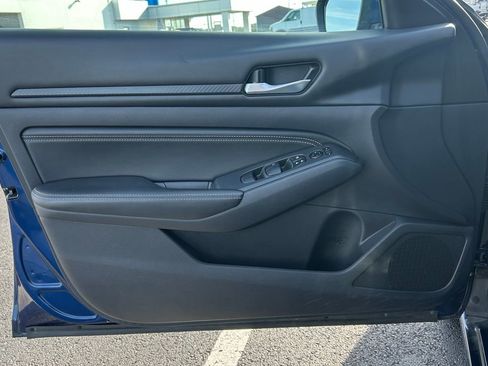 Used 2020 Nissan Altima 2.5 S image 19
