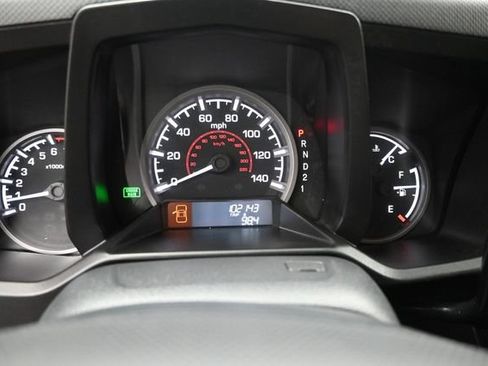 Used 2014 Honda Ridgeline Sport image 9