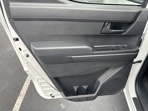 New 2026 Toyota Tacoma SR5 image 26