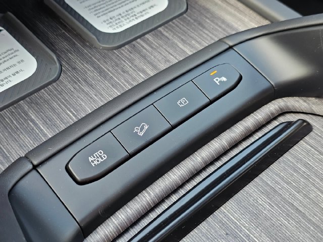 New 2027 Kia Telluride X-Line SX Prestige AWD/4WD image 35