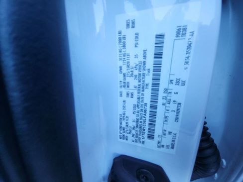 Used 2020 Ford F150 Lariat w/ Equipment Group 502A Luxury image 38