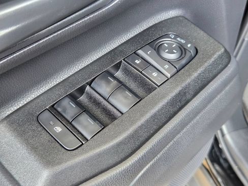 Used 2025 Toyota Land Cruiser 1958 AWD/4WD image 12