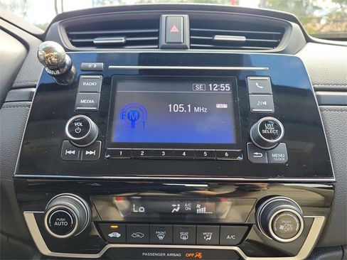 Used 2020 Honda CR-V LX image 30