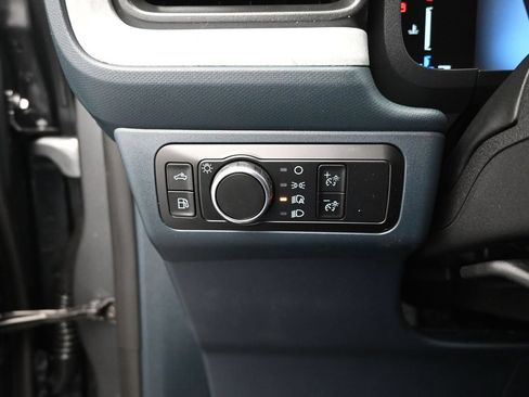 New 2026 Ford Maverick XLT FWD image 12