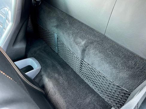 Used 2017 Ferrari 488 GTB image 22