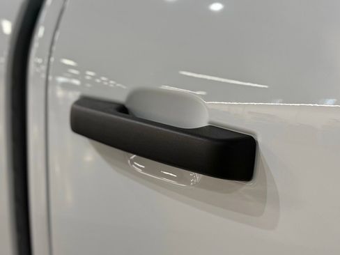 New 2026 Ford F150 STX AWD/4WD image 14