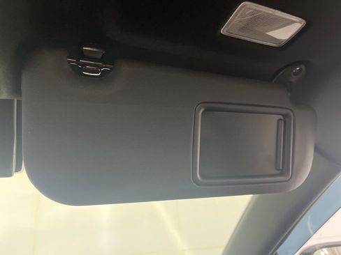 Used 2023 Toyota RAV4 SE w/ Weather & Moonroof Package image 78