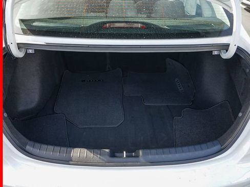 Certified 2023 Kia Forte LXS image 26