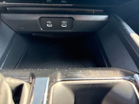 Used 2024 Honda Accord Sport image 21