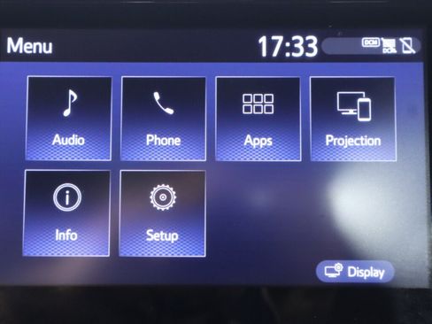 Used 2020 Toyota Corolla SE FWD image 17