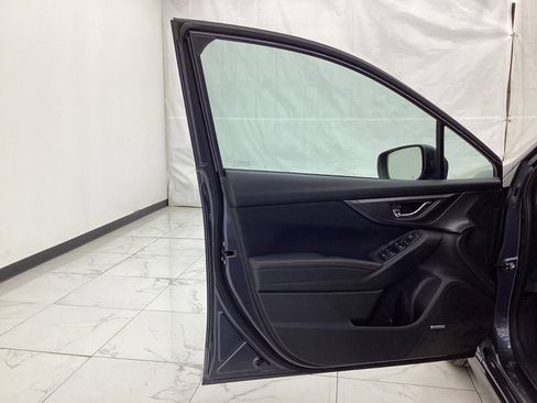 Used 2017 Subaru Impreza 2.0i Sport image 18