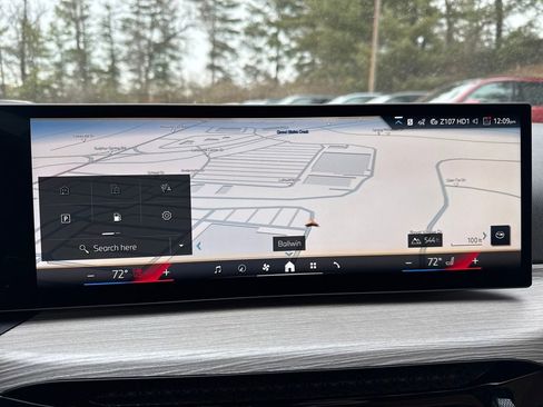 New 2026 BMW 330i xDrive Sedan image 17