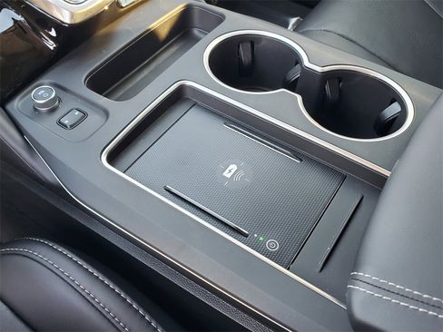 Used 2025 Acura MDX Technology Package image 32