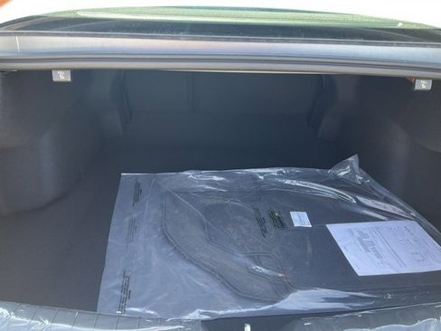 New 2026 Kia K5 GT-Line image 46