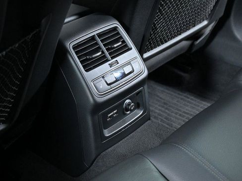 Used 2019 Audi A5 2.0T Premium Plus w/ Premium Plus image 31