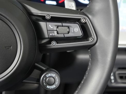 Certified 2020 Porsche 911 Carrera S RWD image 31