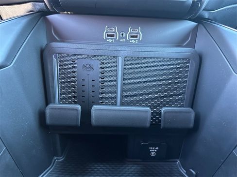 New 2026 RAM 1500 Big Horn image 27