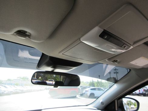 Used 2023 Nissan Sentra SV w/ All-Weather Package FWD image 27