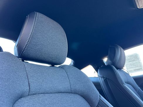 New 2026 Ford Mustang EcoBoost image 15