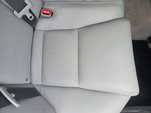 Used 2011 Lexus GS 350 AWD image 29