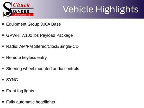 Used 2013 Ford F150 XLT RWD image 5