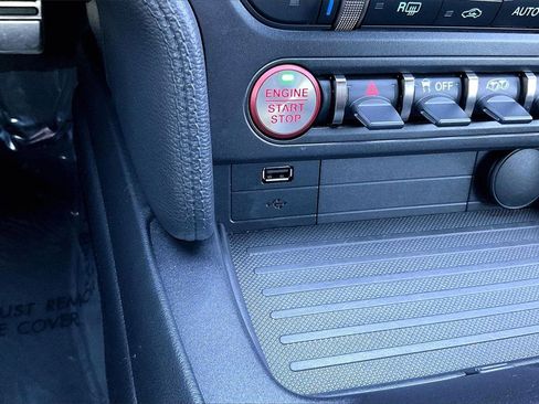 Used 2022 Ford Mustang Shelby GT500 image 31