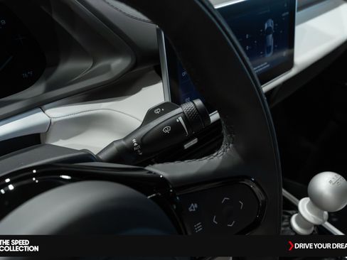 Used 2024 Lotus Emira First Edition image 28