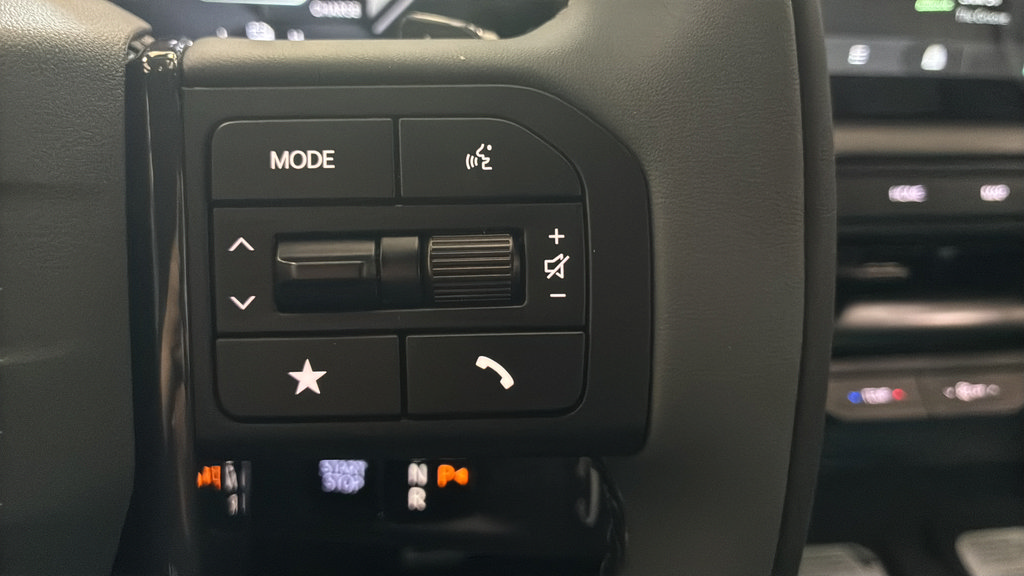 New 2027 Kia Telluride SX X-Line w/ Towing Package AWD/4WD image 37
