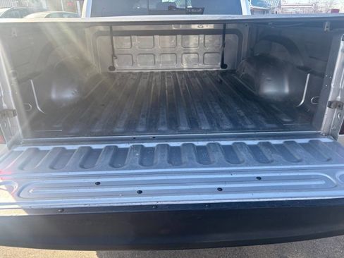 Used 2016 RAM 1500 Outdoorsman image 20
