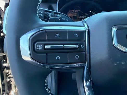 New 2026 GMC Acadia Denali w/ Super Cruise Package image 31