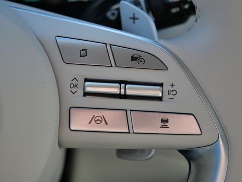 Used 2023 Hyundai Palisade Calligraphy AWD/4WD image 32