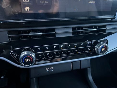 Used 2024 Honda Prologue Elite image 21