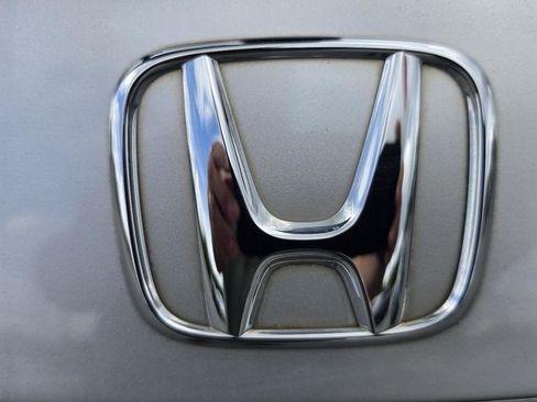 Used 2013 Honda Odyssey EX-L image 23
