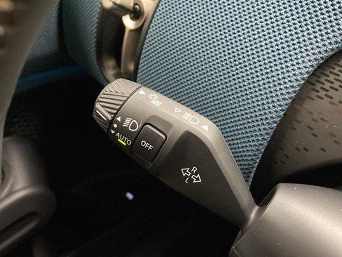 Certified 2025 MINI Cooper Countryman S image 20