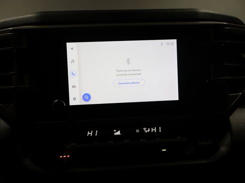 Used 2024 Toyota Tundra SR5 image 25