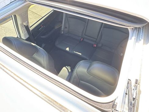 Used 2019 Subaru Outback 2.5i Limited image 27