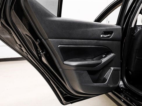 Used 2021 Nissan Altima 2.5 SV image 52