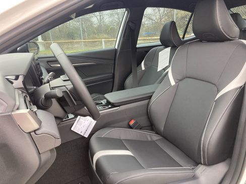 Certified 2026 Toyota Camry SE image 13