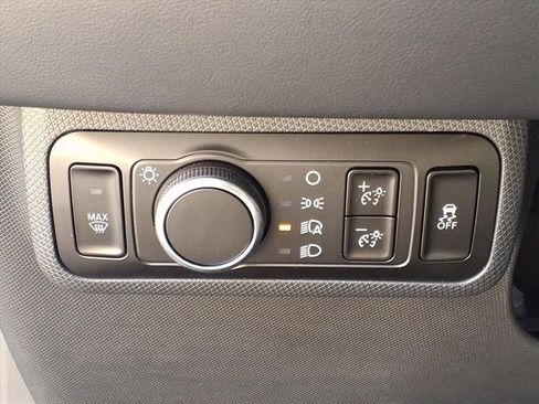 New 2025 Ford Mustang Mach-E Premium image 20