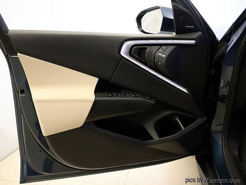 Certified 2025 BMW X3 xDrive30i image 26