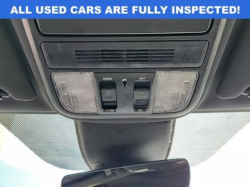 Used 2023 Honda Odyssey Sport image 20