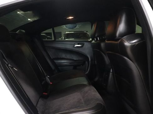 Used 2023 Dodge Charger Scat Pack image 20