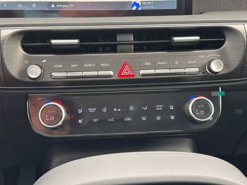 Certified 2026 Hyundai Palisade SEL Premium image 37