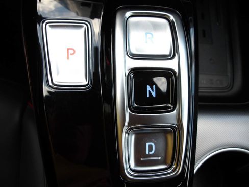Used 2021 Hyundai Sonata SEL Plus w/ Winter Weather Package FWD image 16