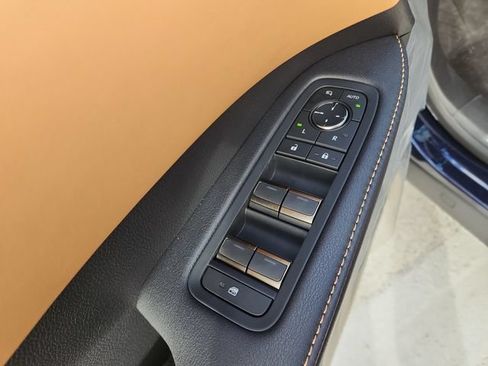New 2026 Lexus RX 350 FWD image 13