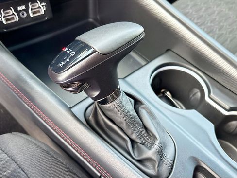 Used 2026 Dodge Durango GT RWD image 17