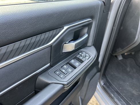 New 2026 RAM 3500 Big Horn image 15