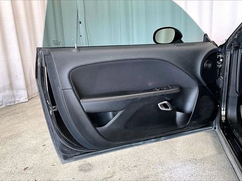 Used 2022 Dodge Challenger SXT w/ Blacktop Package image 21